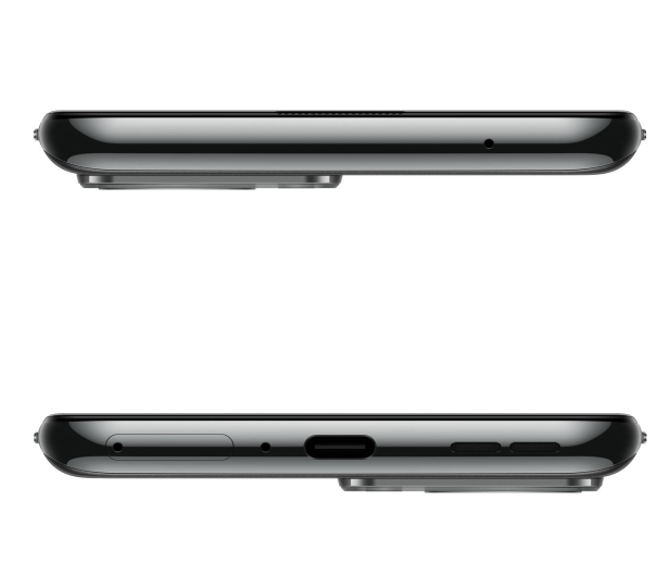 OnePlus Nord 2T 5G 8/128GB Gray Shadow 90Hz - 1041105 - zdjęcie 10